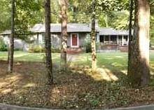 350 Thompson Street - Photo 1