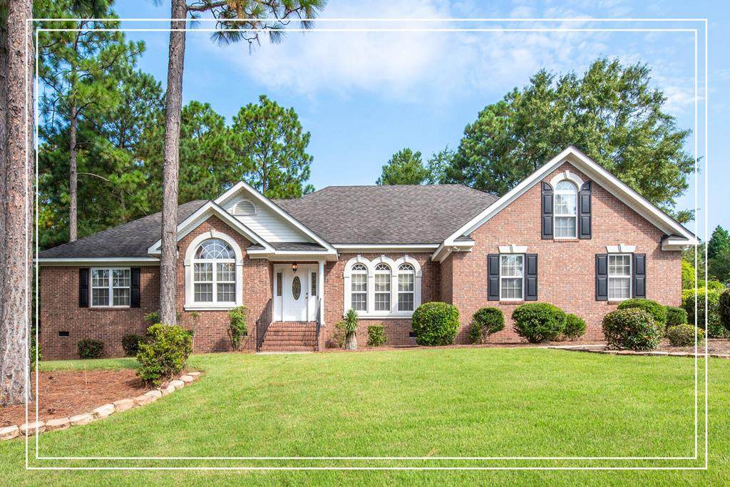 128 Sperrin Circle - Photo 1