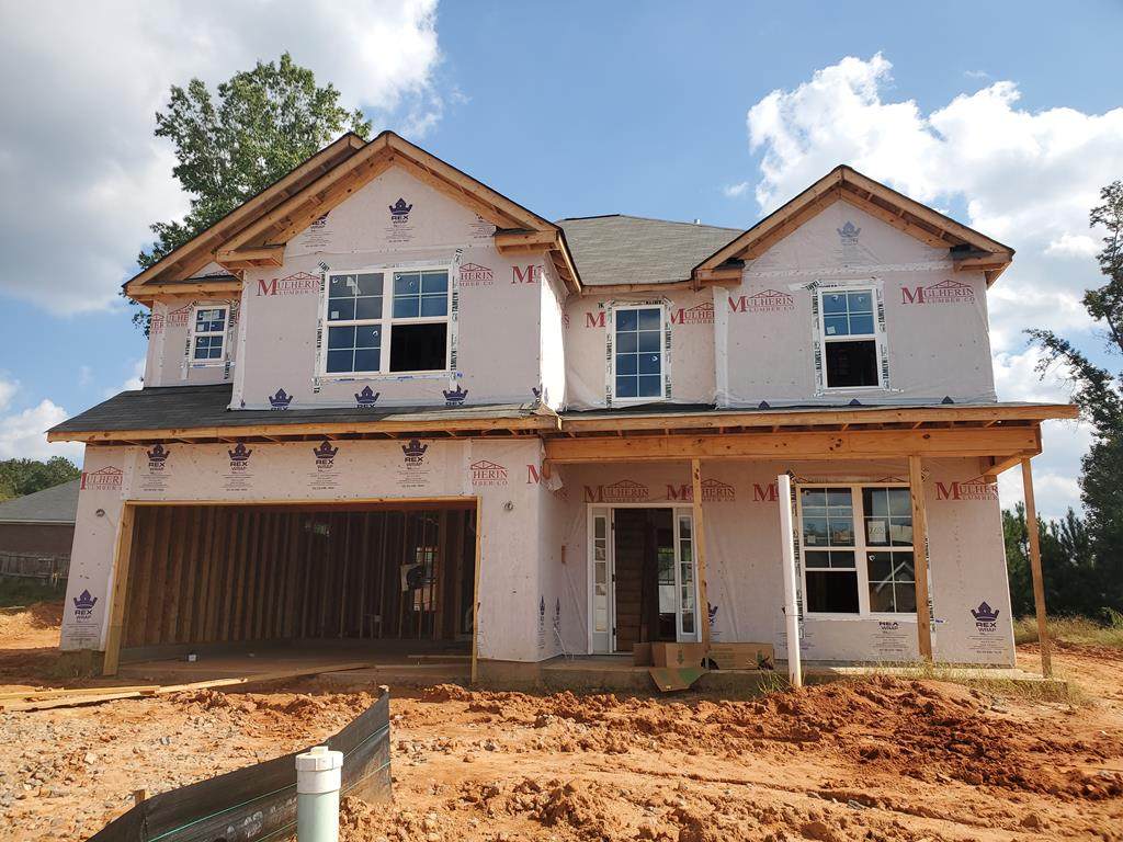 203 Preston Court - Photo 1