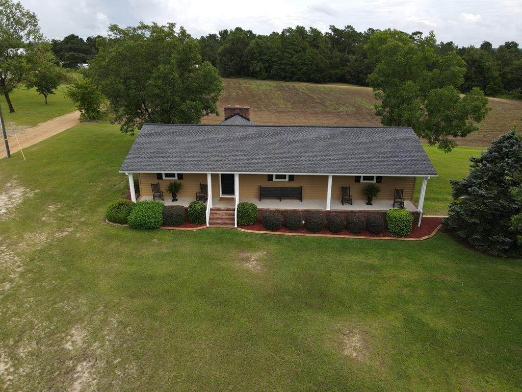 102 Milestone Circle - Photo 1