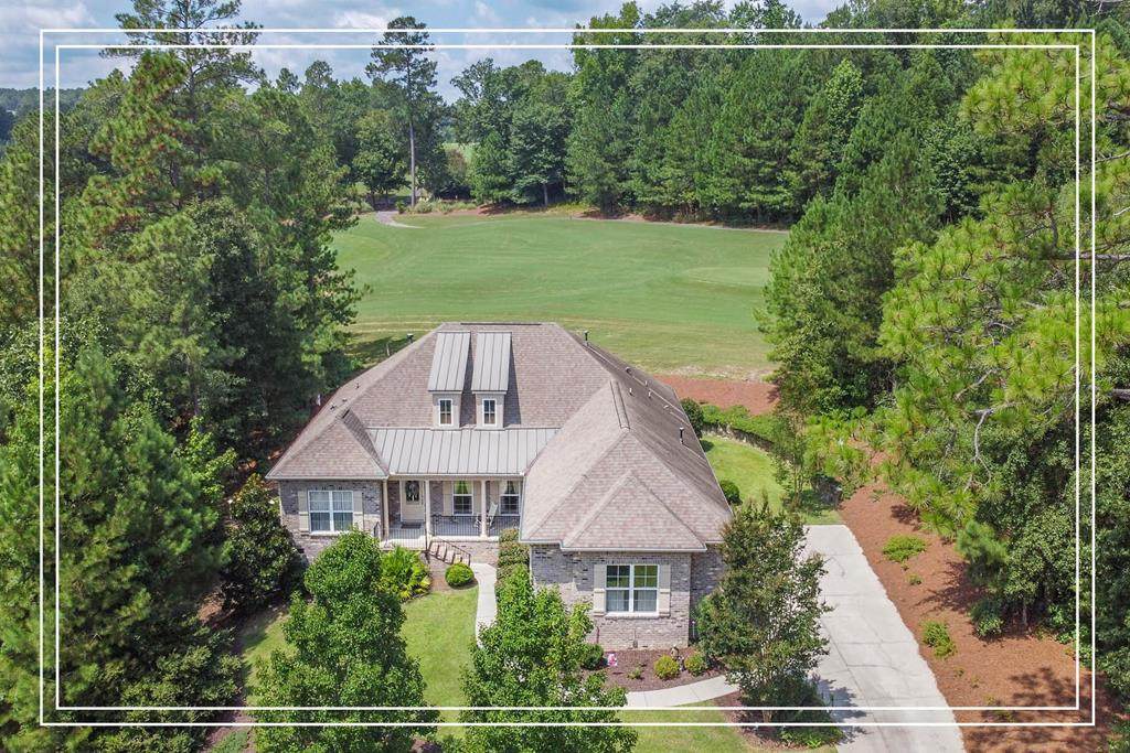 150 Golden Oak Drive - Photo 1