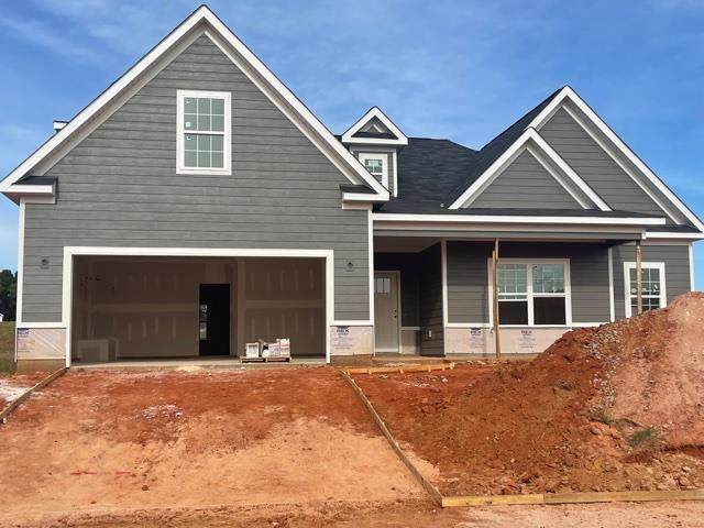 7022 Kingburgh Lane - Photo 1