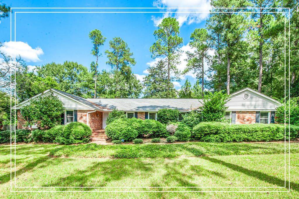 106 Hartwell Drive - Photo 1