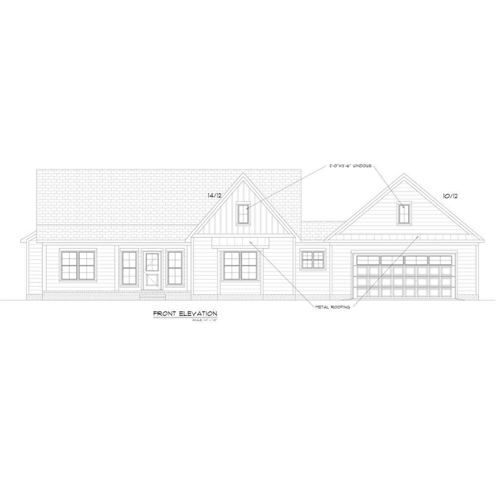 480 Wheat Road - Photo 1