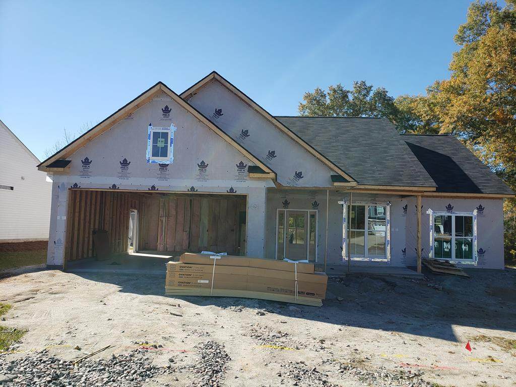 25 Peach Lane - Photo 1