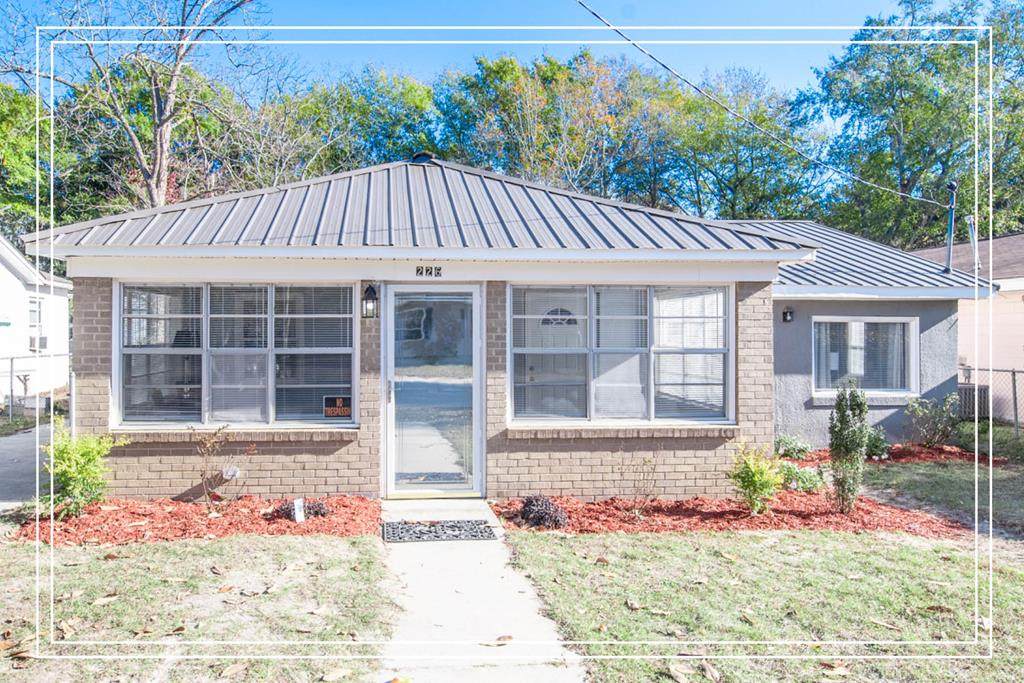 226 Cherokee Street - Photo 1