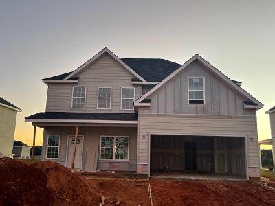 7027 Kingburgh Lane - Photo 1