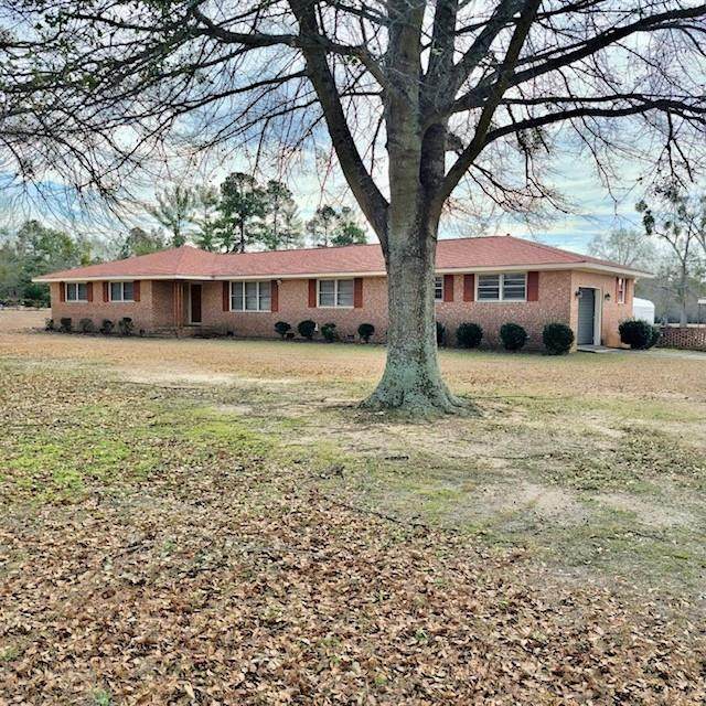 510 May Royal Drive - Photo 1