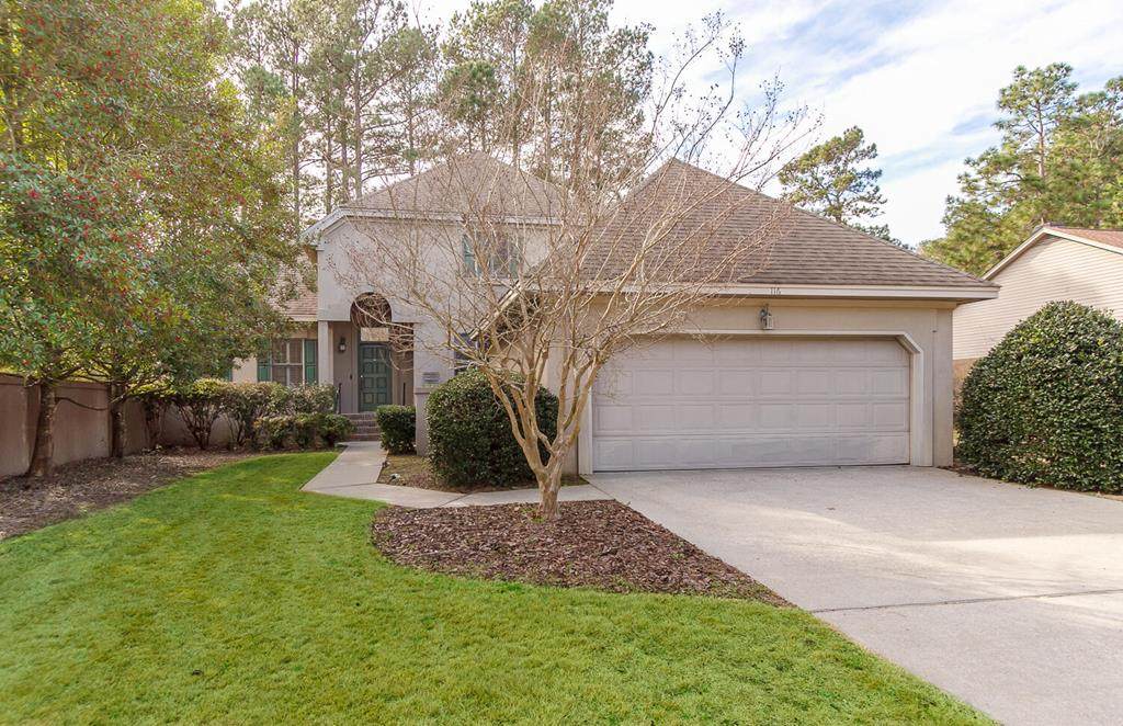 116 Crane Court - Photo 1