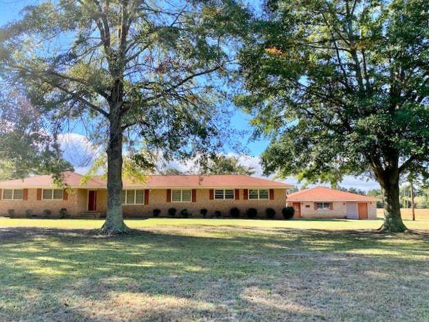 510 May Royal Drive - Photo 1