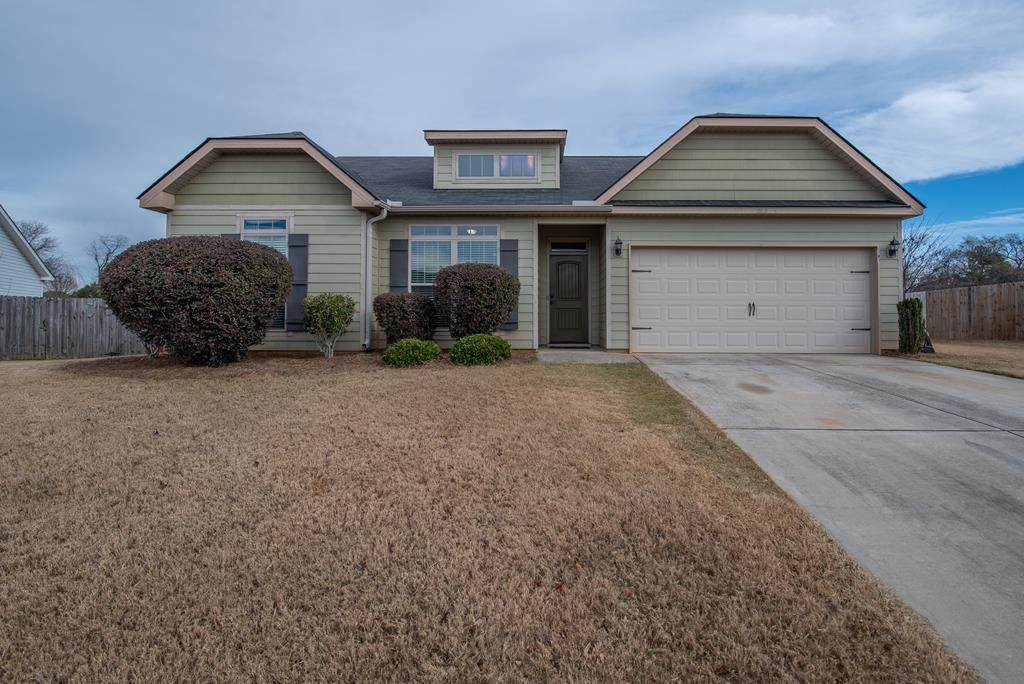 181 Atlas Drive - Photo 1