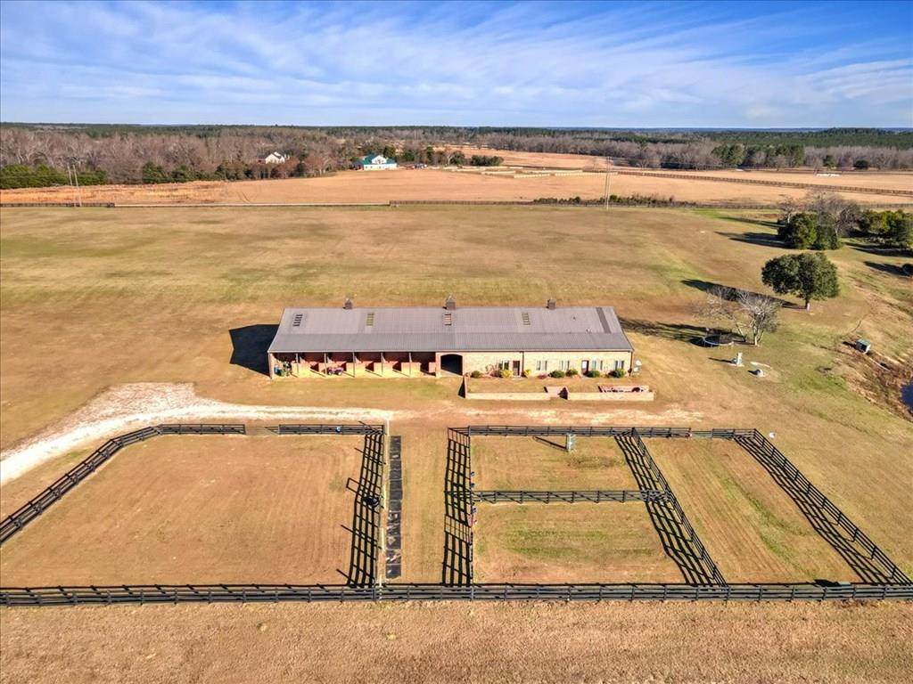 1215 New Bridge Road - Photo 1