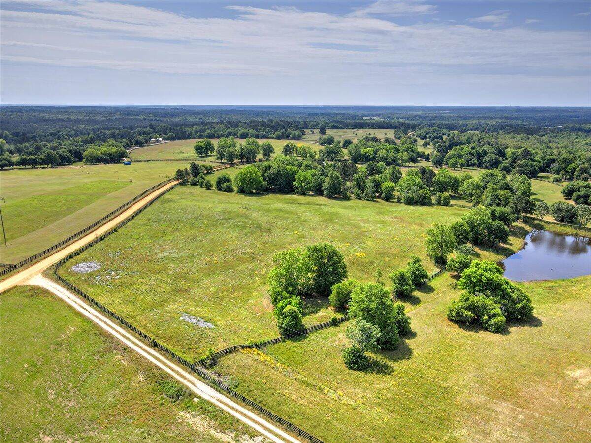 9.5 Acres Farmfield Road - Photo 1