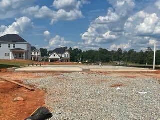 7006 Kingburgh Lane - Photo 1