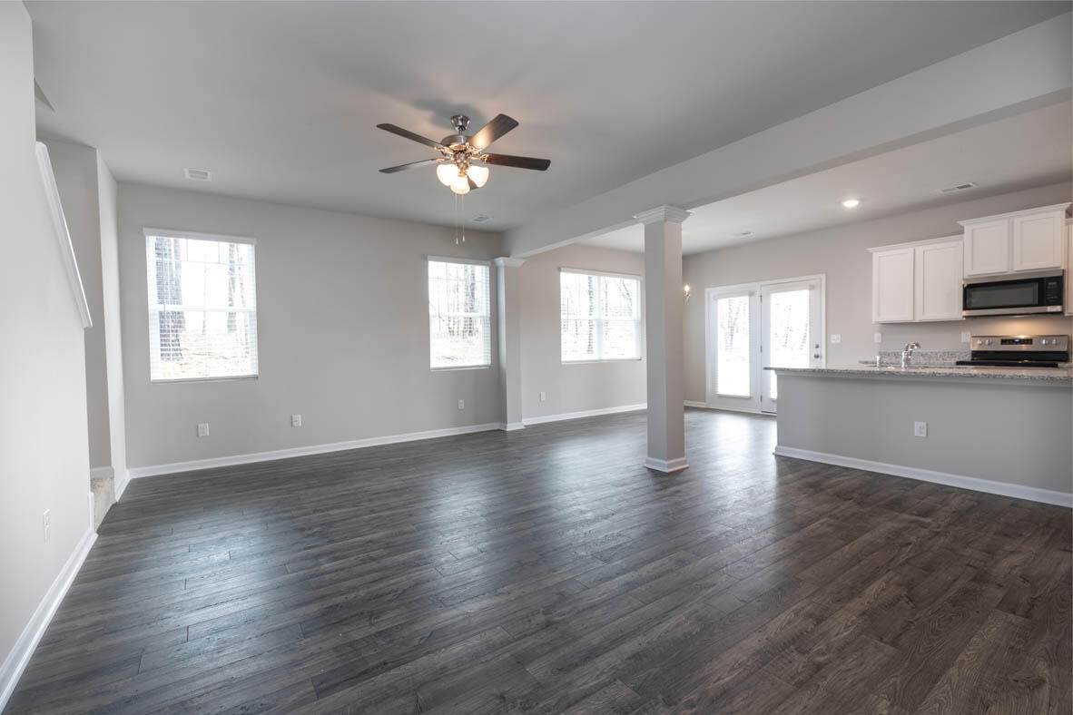 2986 Calli Crossing Drive - Photo 1