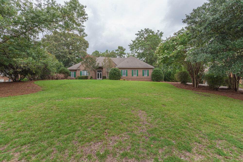113 Loganberry Court - Photo 1