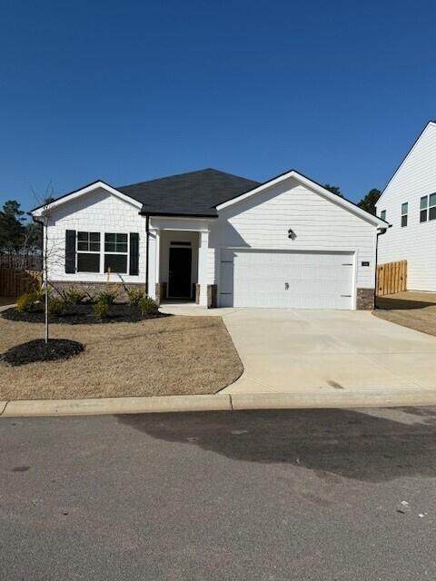 746 Lytham Drive - Photo 1
