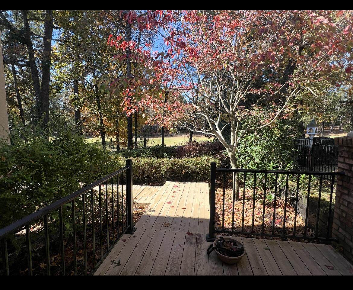 https://bt-photos.global.ssl.fastly.net/aiken2/orig_boomver_3_221758-2.jpg