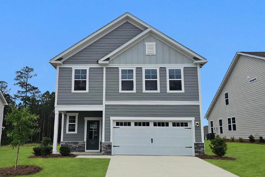 4131 Whitehouse Street - Photo 1