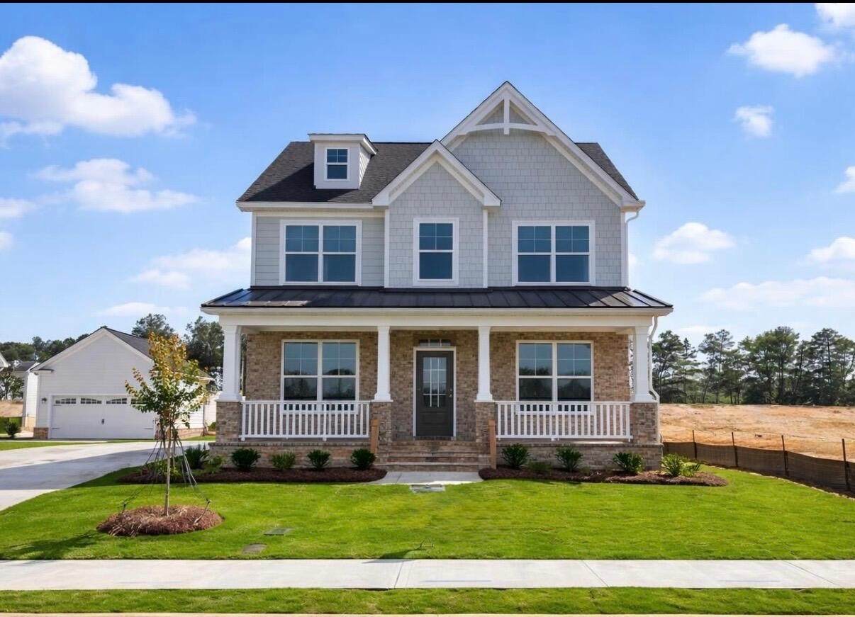 371 Pascalis Place - Photo 1