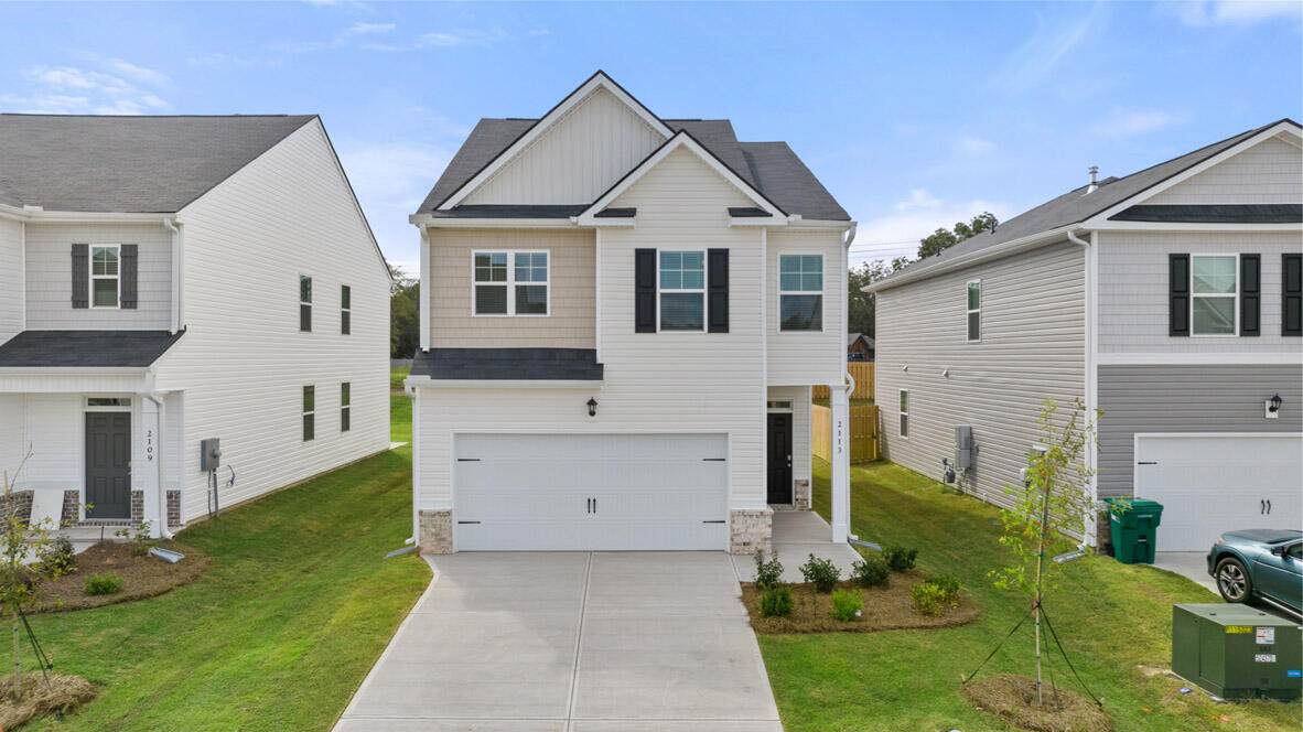 930 Captains Court - Photo 1