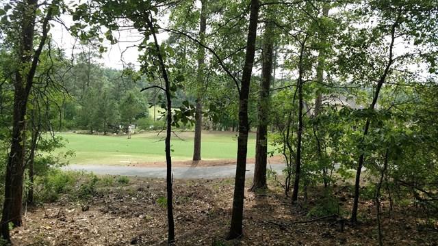 180 Bellewood Drive - Photo 1