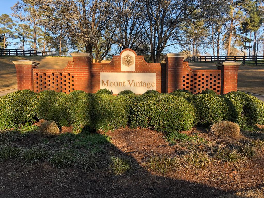 Lot L-23 Militia Loop - Photo 1