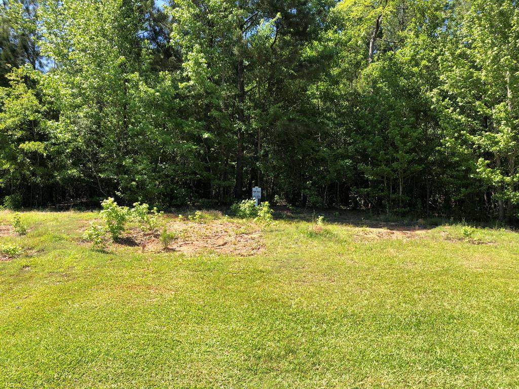 Lot C-27 Marbury Lane - Photo 1