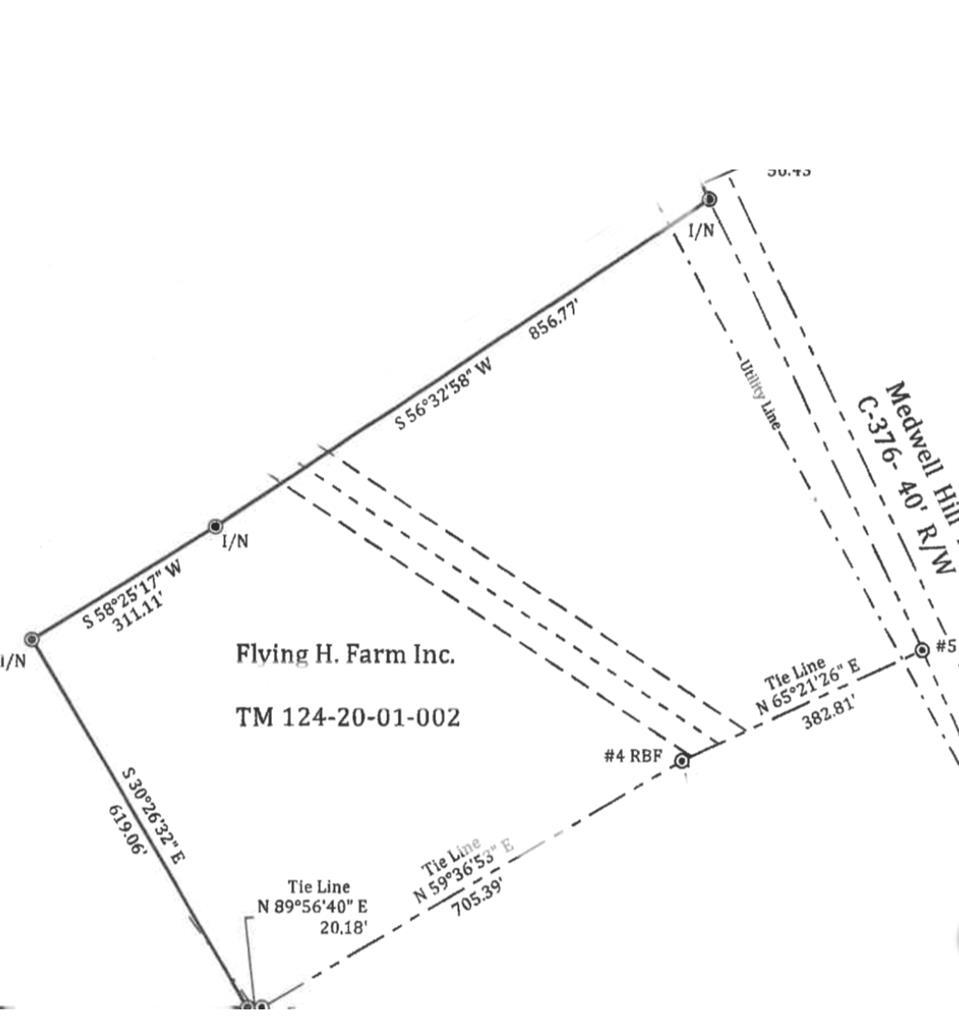 3 Medwell Hill Rd - Photo 1