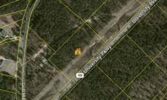 00 Hwy 118 By Pass - Photo 1