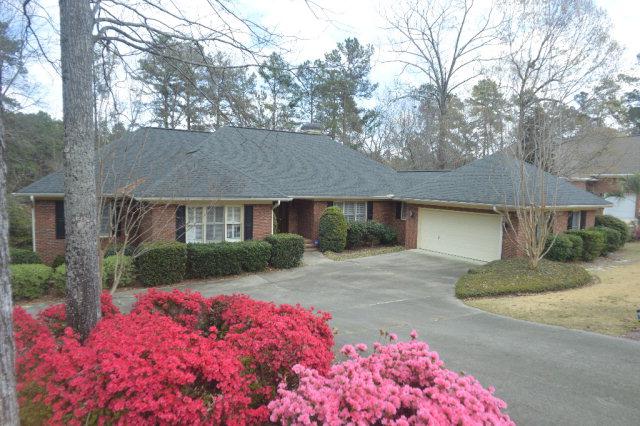 125 Hemlock - Photo 1