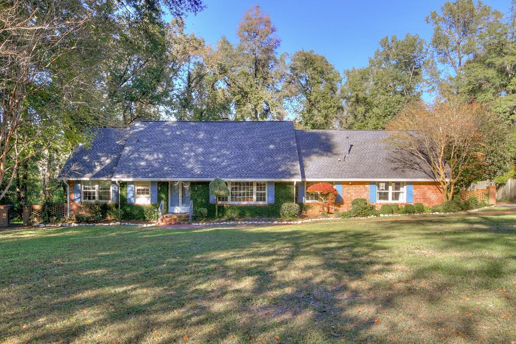 300 Dupree Place - Photo 1