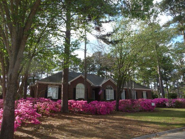 100 Mulberry Ct. - Photo 1