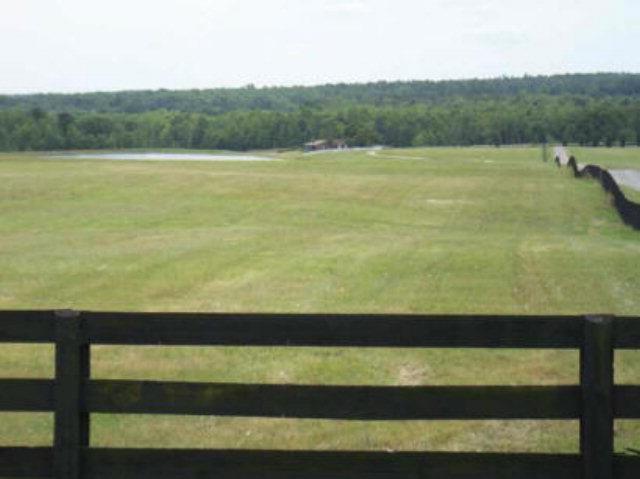 3896 Wagener Road - Photo 1