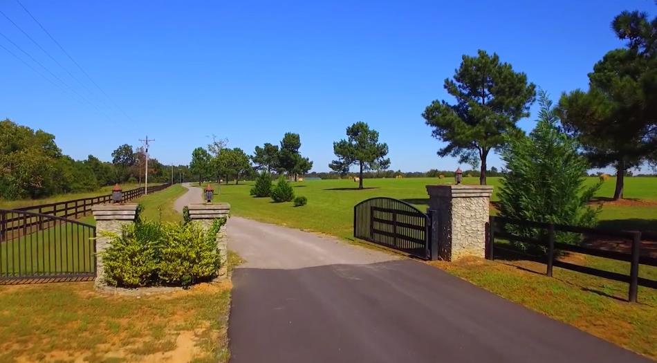 Lot 16 Silos Road - Photo 1
