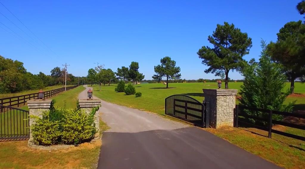 Lot 35 Cowdry Park Road - Photo 1