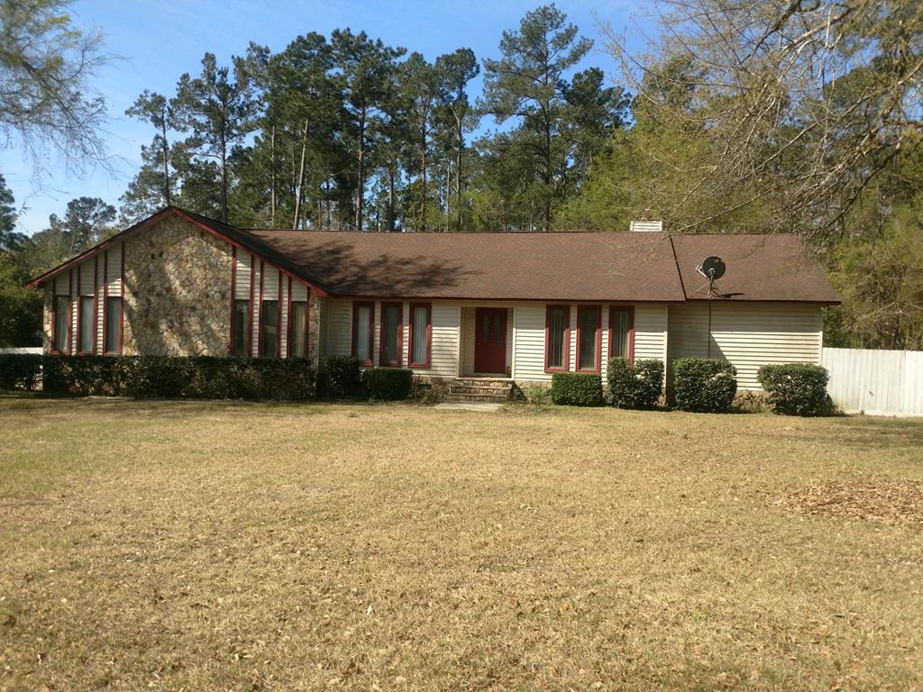 24 Wannamaker Dr - Photo 1