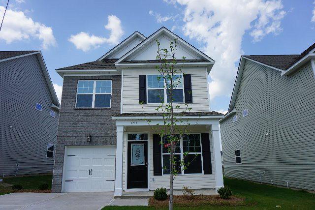 248 Claudia Drive - Photo 1