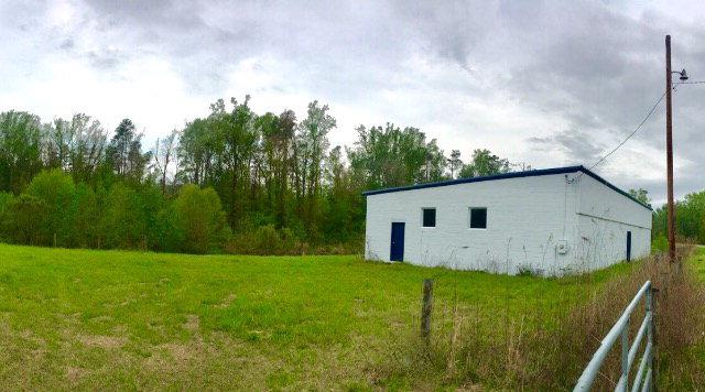 638 Old Jackson Hwy - Photo 1