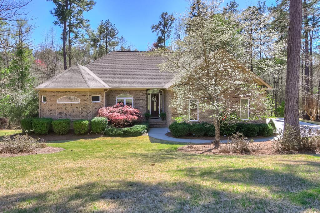 209 Golden Oak - Photo 1