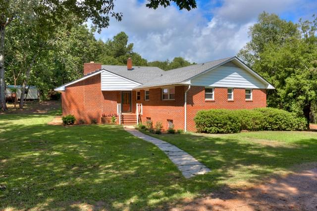 1680 Powderhouse Road Se - Photo 1