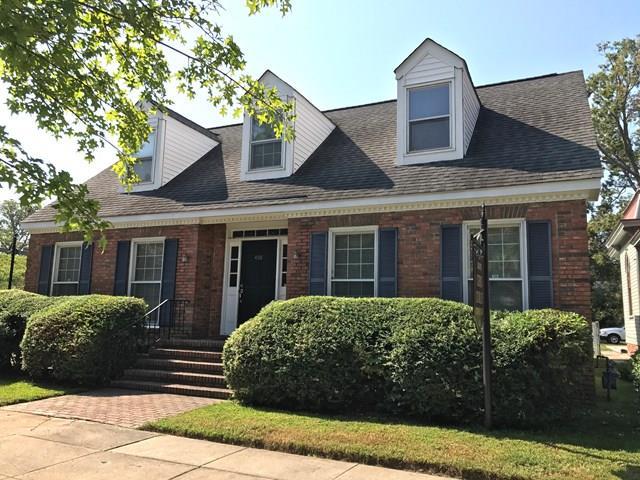 436 Greene Street - Photo 1