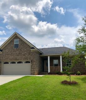 232 Grand Oaks Way - Photo 1