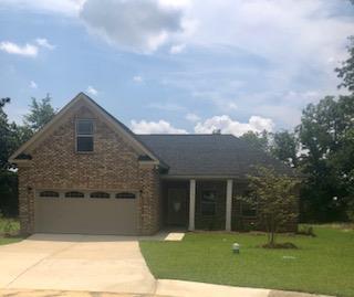118 Royal Oak Ct - Photo 1