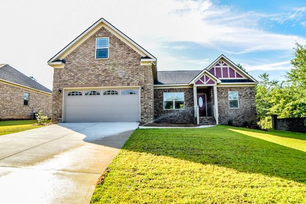 210 Grand Oaks Way - Photo 1