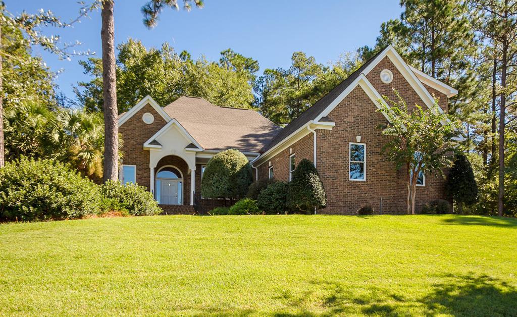 714 West Pleasant Colony - Photo 1