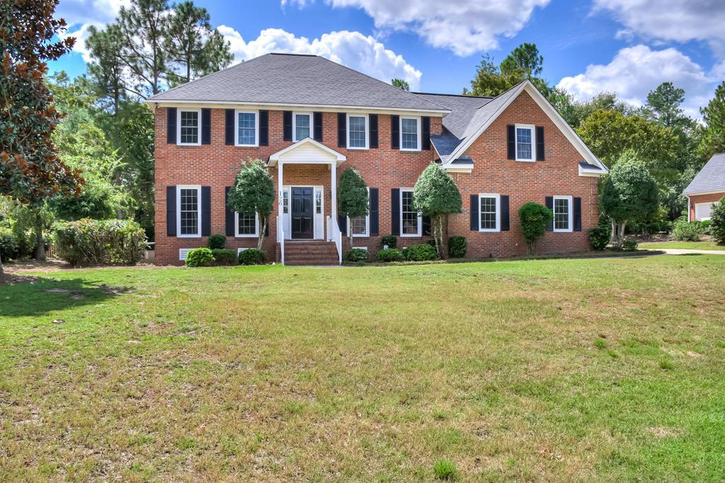 126 Balsam Ln - Photo 1