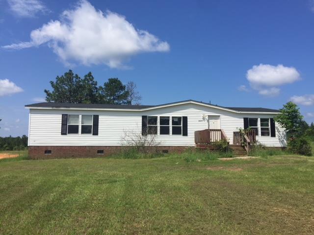 2657 Piper Road - Photo 1