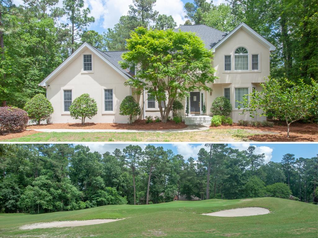121 Live Oak Road - Photo 1