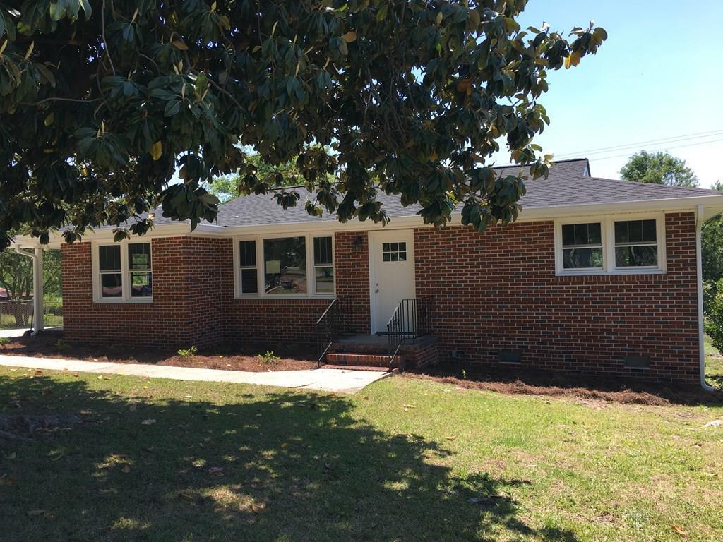 917 Magnolia Dr - Photo 1
